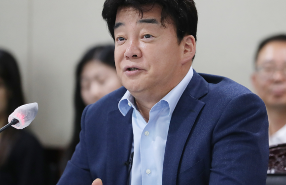 지난해 ‘4천억 대박’ 기록한 백종원…올해 드디어 ‘잭팟’ 터지나