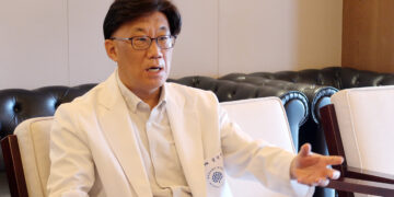 “응급실 어려움, 통계엔 안 나와… 전공의·의대생 돌아오게 해야” [출구없는 의정갈등, 길을 묻다]