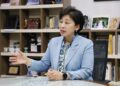 “자동조정은 ‘삭감 꼼수’… 연금 총급여 20% 줄어”