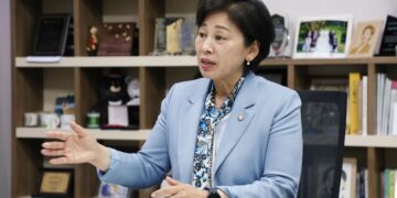 “자동조정은 ‘삭감 꼼수’… 연금 총급여 20% 줄어”