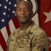 신임 주한미사령관에 브런슨 장군 내정…흑인으로 두 번째