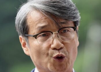 경찰, 총선때 불법 선거운동 등 혐의 최재영 추가 입건