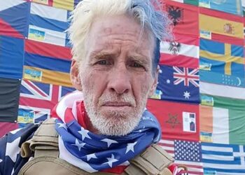 트럼프 총격 테러범 22년 전에도 경찰과 총격전…FBI “수사 확대”