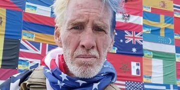 트럼프 총격 테러범 22년 전에도 경찰과 총격전…FBI “수사 확대”