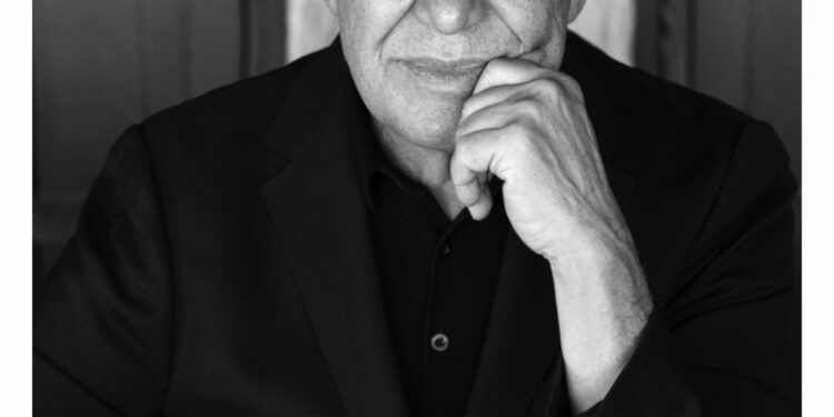 [단독] 문학은 분명히 세상을 바꾼다…사랑이 그 시작