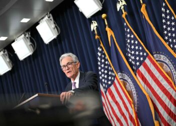 美 ‘빅컷’… 글로벌 금리인하 시작됐다