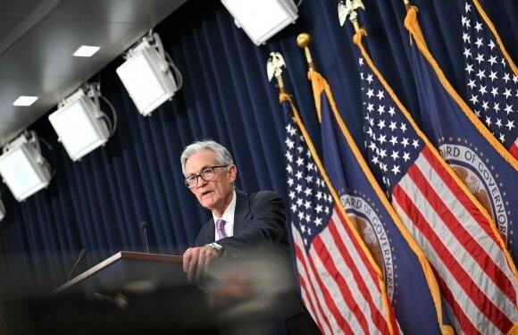 저축은 길게 굴리고 금·채권은 움켜쥐고 성장·배당株 살피고