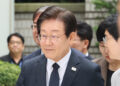 “방송에서 거짓말 반복” 檢 이재명 대표에 징역 2년 구형