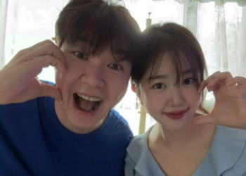 “기사마다 악플, 누군가 했더니”…박수홍 아내가 공개한 악플러 ‘충격 정체’