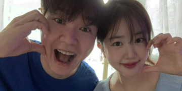 “기사마다 악플, 누군가 했더니”…박수홍 아내가 공개한 악플러 ‘충격 정체’