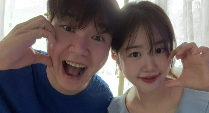 “기사마다 악플, 누군가 했더니”…박수홍 아내가 공개한 악플러 ‘충격 정체’