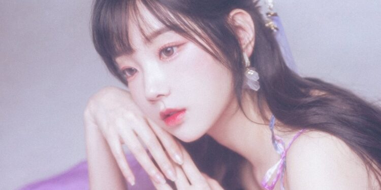 “눈떠보니 유부남이 제 가슴 만지고 있어” BJ 파이, 성추행 피해 고백