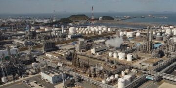 고려아연 사외이사 전원 “최윤범 지지”… MBK “이사회 기능 심각하게 훼손”