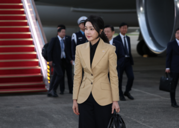 檢 수심위, 최재영 ‘청탁금지법 위반’ 기소 권고…명품백 사건 격랑 속으로