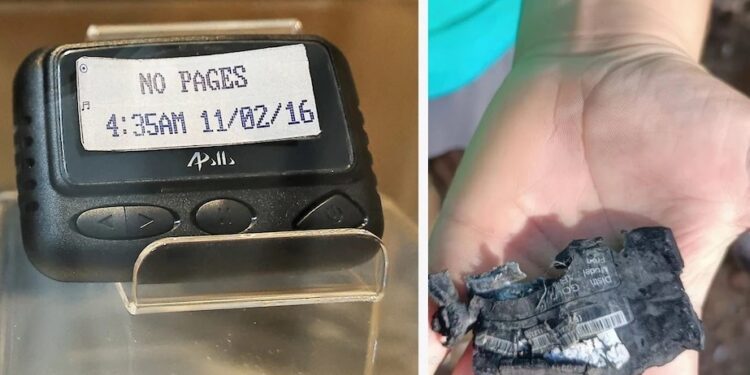 적대국 응징 -정보 교란-사이버 전략… 세계 최강의 3각 공조 [글로벌 인사이트]