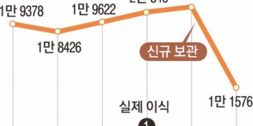 “제대혈 보관 지금 아니면 못 해요”… 공포 마케팅에 수백만원 쓴 부모