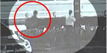 순천 도심서 여고생 흉기 살해… ‘묻지마 살인’ 가능성