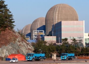 “이상무” 원안위, 한빛 원전 6호기 재가동 허용