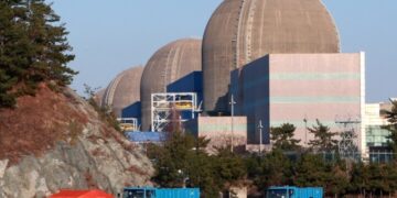 “이상무” 원안위, 한빛 원전 6호기 재가동 허용