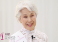 미인대회 도전한 81세 여성, 손녀뻘 경쟁자 사이에서 “세상을 놀래킬 것”