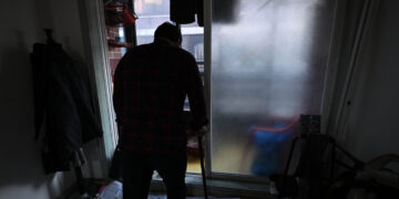 [단독] “내가 죽인 네 연인은 약쟁이”… 남은 이들 또 무너뜨린 ‘그놈 편지’ [범죄 피해자 리포트: 그 날에 멈춘 사람들]