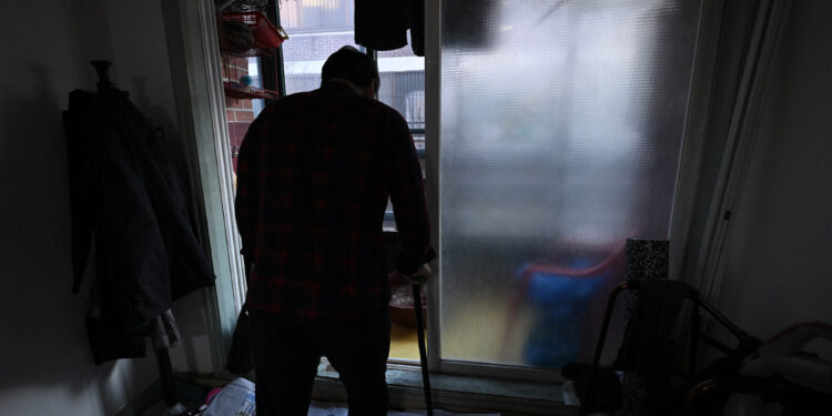 [단독] “내가 죽인 네 연인은 약쟁이”… 남은 이들 또 무너뜨린 ‘그놈 편지’ [범죄 피해자 리포트: 그 날에 멈춘 사람들]