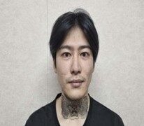 ‘순천 10대 여성 살해’ 30세 박대성 신상 공개