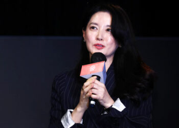 “이영애, 김건희 여사와 친분”…명예훼손 사건, 서울고검이 직접 재수사