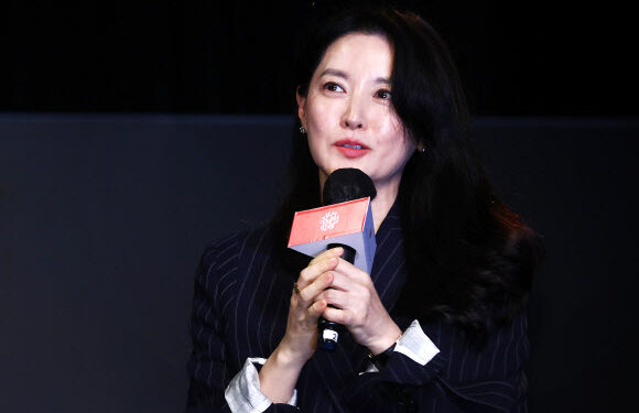 “이영애, 김건희 여사와 친분”…명예훼손 사건, 서울고검이 직접 재수사