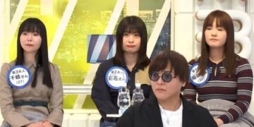 “아내 4명, 무직, 자녀는 54명까지”…일부다처제로 사는 日남성 이유 들어보니