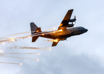 ‘죽음의 백조’부터 ‘괴물’ 현무-5까지…무기들의 행진 [밀리터리 인사이드]