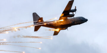 ‘죽음의 백조’부터 ‘괴물’ 현무-5까지…무기들의 행진 [밀리터리 인사이드]