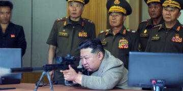 통일부 “北헌법에서 ‘통일’ 삭제 가능성”…남북기본합의서 파기도