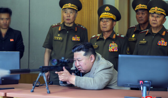 통일부 “北헌법에서 ‘통일’ 삭제 가능성”…남북기본합의서 파기도