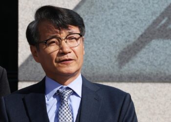 최재영, ‘명품백 수수 의혹’ 불기소 처분에 “봐주기 수사”