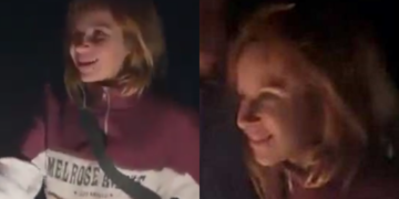 “女 수천명 납치” 11살때 끌려간 소녀…10년뒤 전해진 ‘밝은 근황’