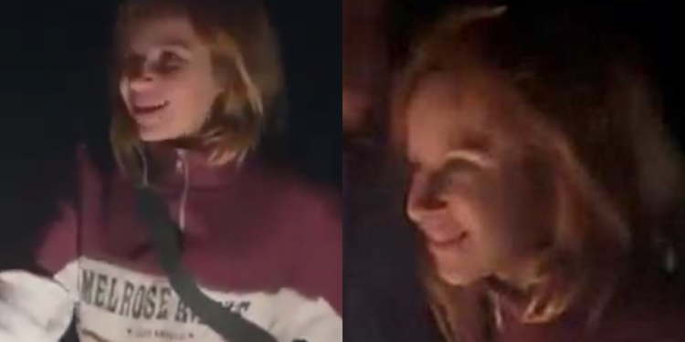 “女 수천명 납치” 11살때 끌려간 소녀…10년뒤 전해진 ‘밝은 근황’