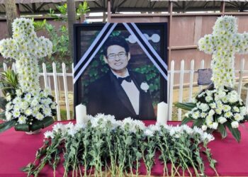 경찰이 직접 납치·살해…끔찍한 ‘한인 살인사건’, 한두 번 아니었다