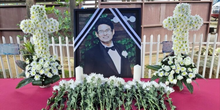 경찰이 직접 납치·살해…끔찍한 ‘한인 살인사건’, 한두 번 아니었다