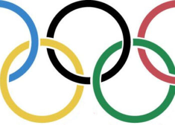 [단독] 올림픽 ‘빅 이벤트’ 줄줄이 연다… 서울 유치 열기 불 지피기