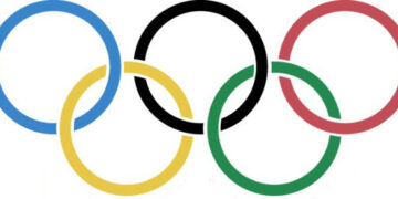 [단독] 올림픽 ‘빅 이벤트’ 줄줄이 연다… 서울 유치 열기 불 지피기