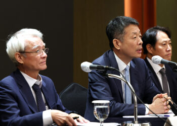 MBK “고려아연·영풍정밀 공개매수가 추가 인상 안한다”