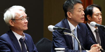 MBK “고려아연·영풍정밀 공개매수가 추가 인상 안한다”