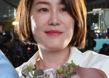 경찰, 문다혜씨 ‘위험운전치상’ 혐의 적용 검토