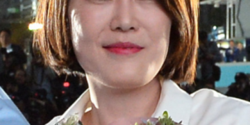 경찰, 문다혜씨 ‘위험운전치상’ 혐의 적용 검토