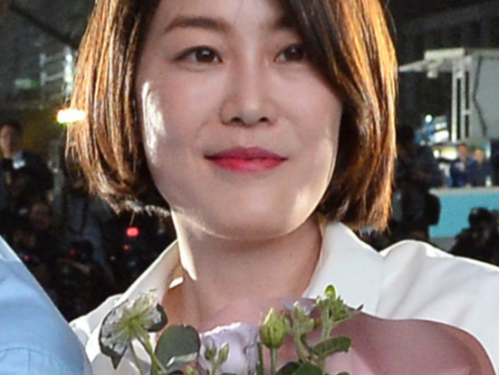 경찰, 문다혜씨 ‘위험운전치상’ 혐의 적용 검토