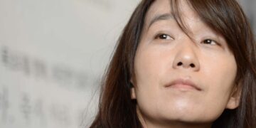 찬쉐 수상 불발됐지만…中 “한강, 중국서 한국문학 인기 이끌어”