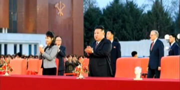 신원식 “北, 자살 결심 아니면 전쟁 못해”