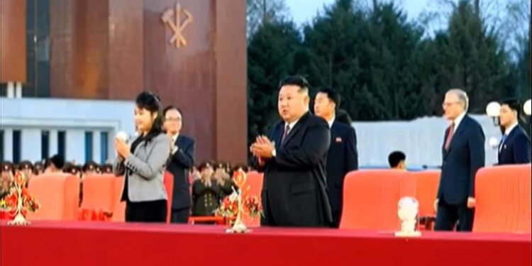 신원식 “北, 자살 결심 아니면 전쟁 못해”