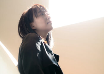 한강의 힘, K문학 봄이 온다